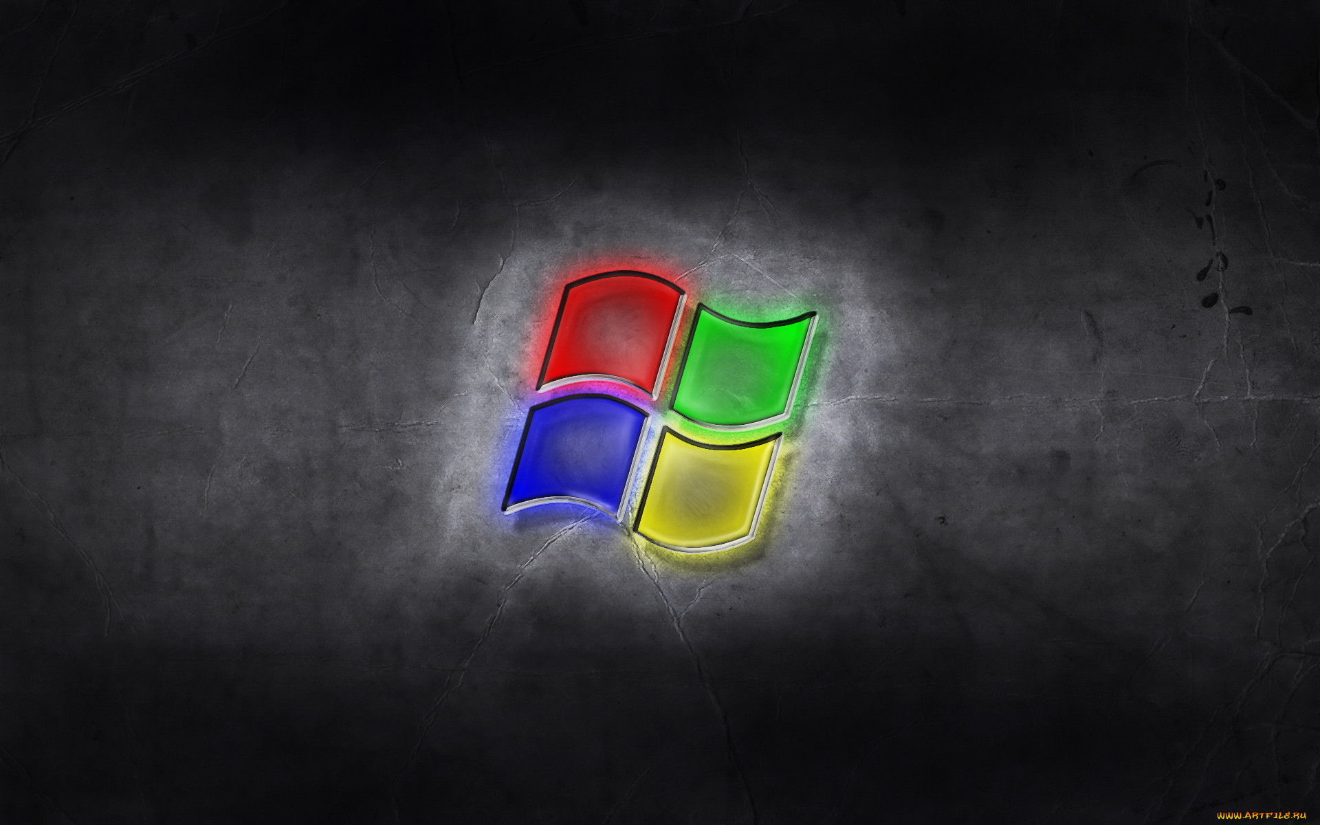 , unknown, , , , windows
